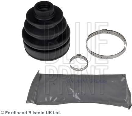 Bellow Kit, drive shaft ADS78159