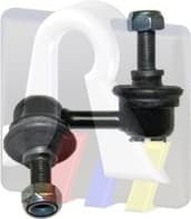 Link/Coupling Rod, stabiliser bar 97.02576.2