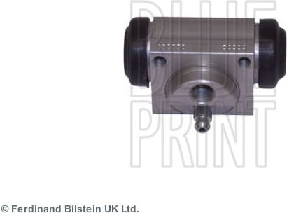 Wheel Brake Cylinder ADT344100