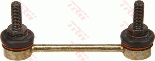 Link/Coupling Rod, stabiliser bar JTS146