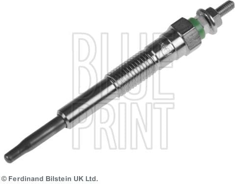 Glow Plug ADT31811 - image 2