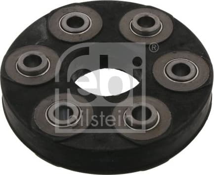 Joint, propshaft 03918