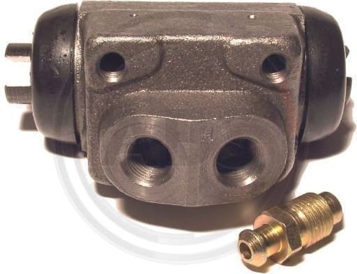 Wheel Brake Cylinder 2731