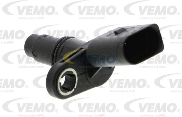 Sensor, camshaft position Original VEMO Quality V10-72-1266