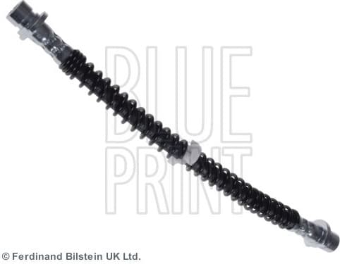 Brake Hose ADJ135321