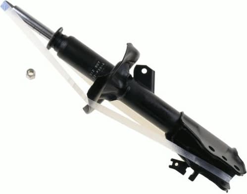 Shock Absorber 312 907