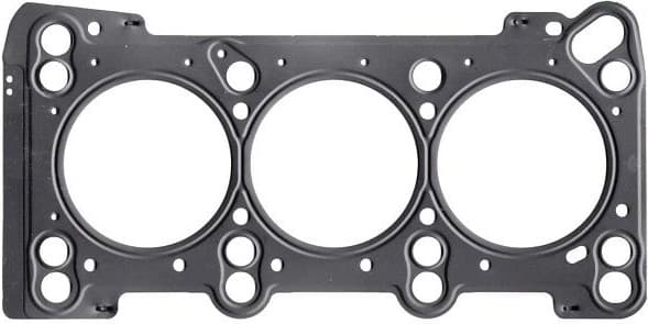 Gasket cylinder head 447.482 - image 2