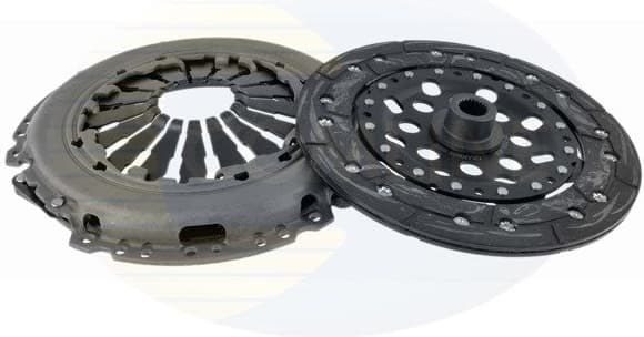 Clutch kit ECK320 - image 2
