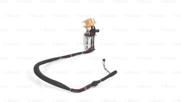 fuel supply unit 1582980135 - image 2