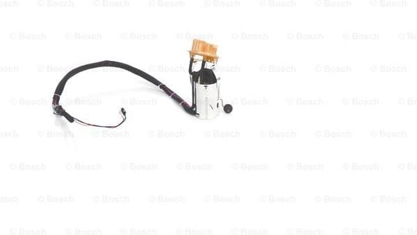fuel supply unit 1582980135 - image 3