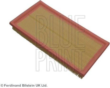 Air Filter ADV182266