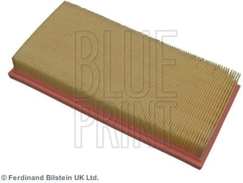Air Filter ADV182266 - image 2