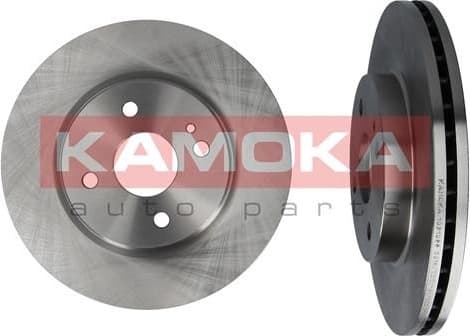 Brake Disc 1031088
