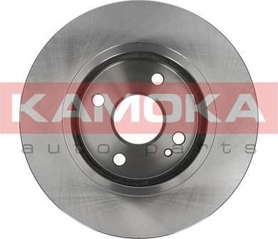 Brake Disc 1031088 - image 2