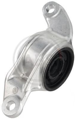 Mounting, control/trailing arm 270882 - image 2