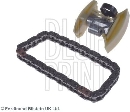 Timing Chain Kit Basic Short Kit ADB117301
