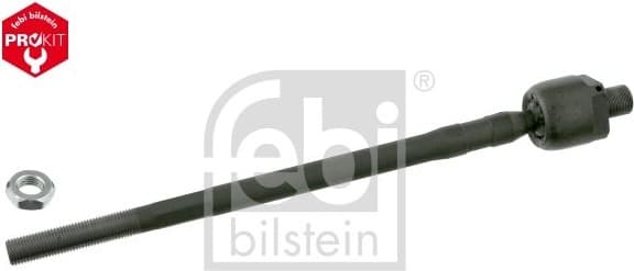 Inner Tie Rod ProKit 27000 - image 2