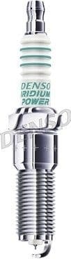 Spark Plug Iridium Power ITL20