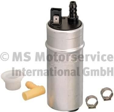 Fuel Pump 7.02701.54.0