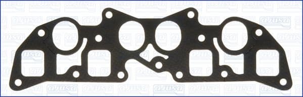 Gasket, intake/exhaust manifold 13079400