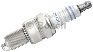 Spark Plug Nickel 0242229687 - image 2