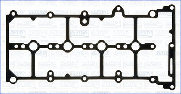 Gasket, cylinder head cover 11095300