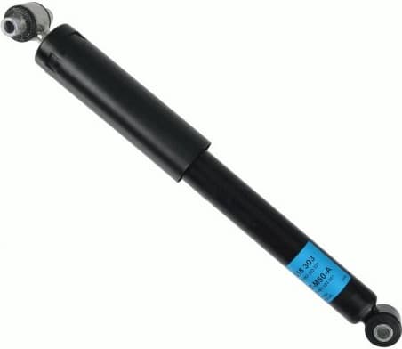 Shock Absorber 315 303