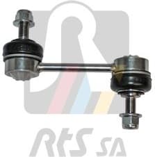 Link/Coupling Rod, stabiliser bar 97.00535