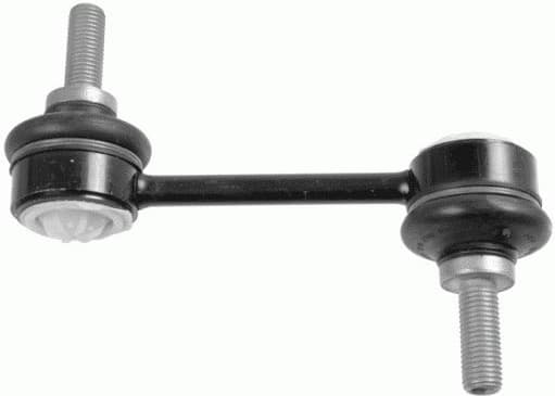 Link/Coupling Rod, stabiliser bar 26819 01