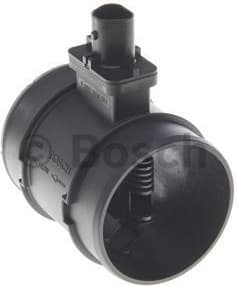 Mass Air Flow Sensor 0281002940