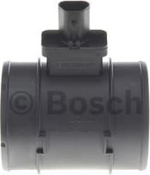 Mass Air Flow Sensor 0281002940 - image 4