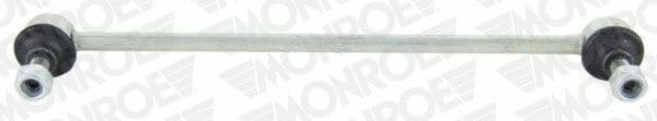Link/Coupling Rod, stabiliser bar L69602
