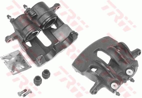 Brake Caliper BHV146E