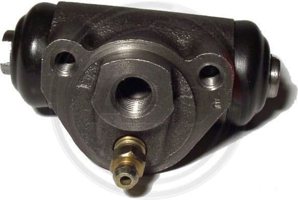 Wheel Brake Cylinder 2004