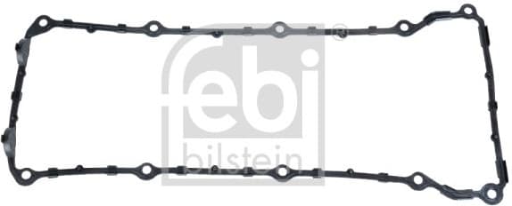 Gasket, cylinder head cover 06622