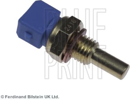 Sensor, coolant temperature ADJ137203