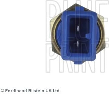 Sensor, coolant temperature ADJ137203 - image 2