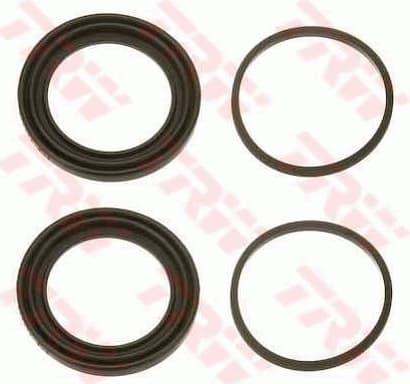 Repair Kit, brake caliper SP7381