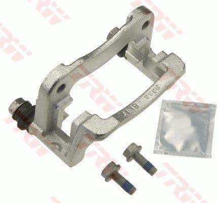 Bracket, brake caliper BDA1130
