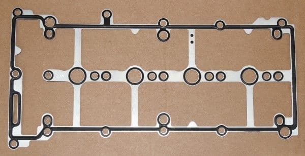 Gasket valve cover 743.381 - image 2