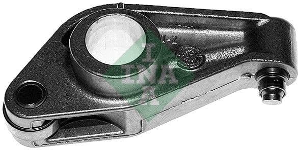 Accessory Kit, rocker arm 423002210