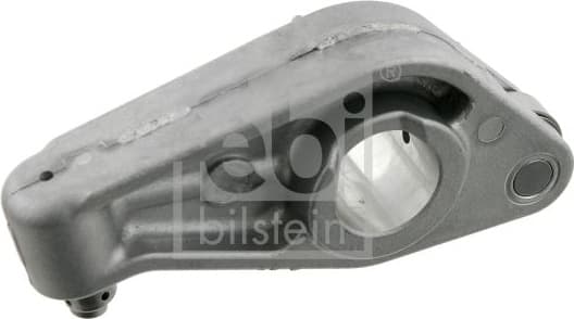 Rocker Arm, engine timing 27701