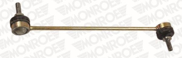 Link/Coupling Rod, stabiliser bar L15603