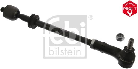 Tie Rod ProKit 10881