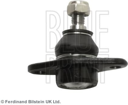 Ball Joint ADG08665