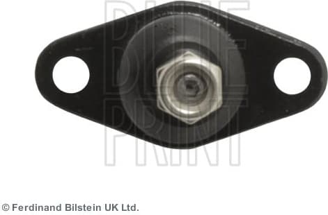 Ball Joint ADG08665 - image 2