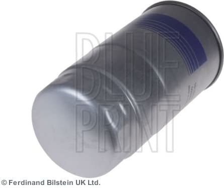 Fuel Filter ADJ132306 - image 2