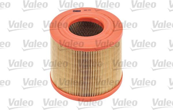 Air Filter 585725 - image 3