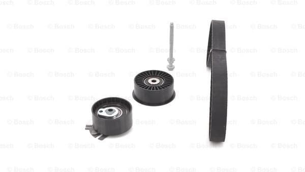 Timing Belt Kit 1987946571 - image 2