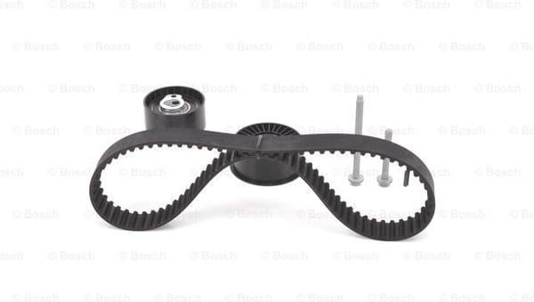 Timing Belt Kit 1987946571 - image 3